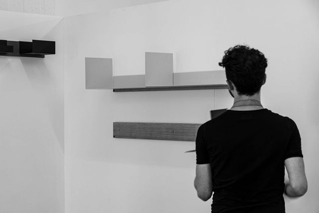 ADDUPP: Designphilosophie