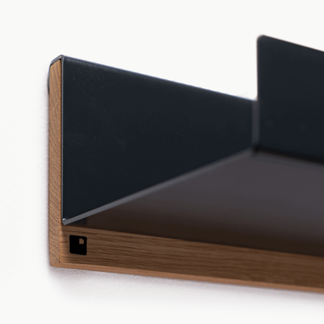 ADDUPP: Designer Regalsystem Funktionsweise