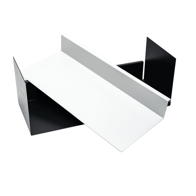 ADDUPP: Designer Regalsystem Regalelemente