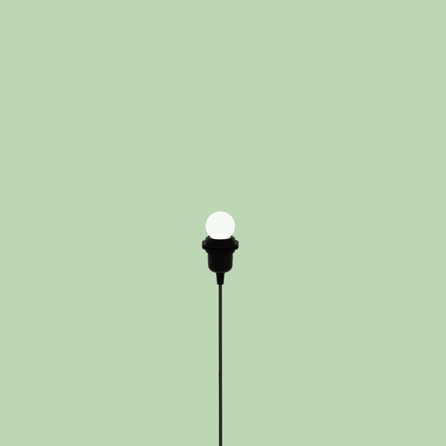 Lampe