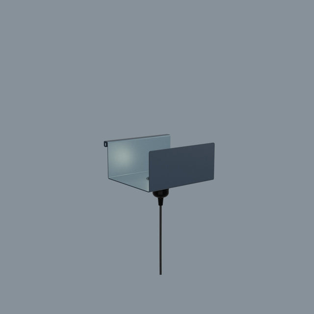 X1 | Lampe