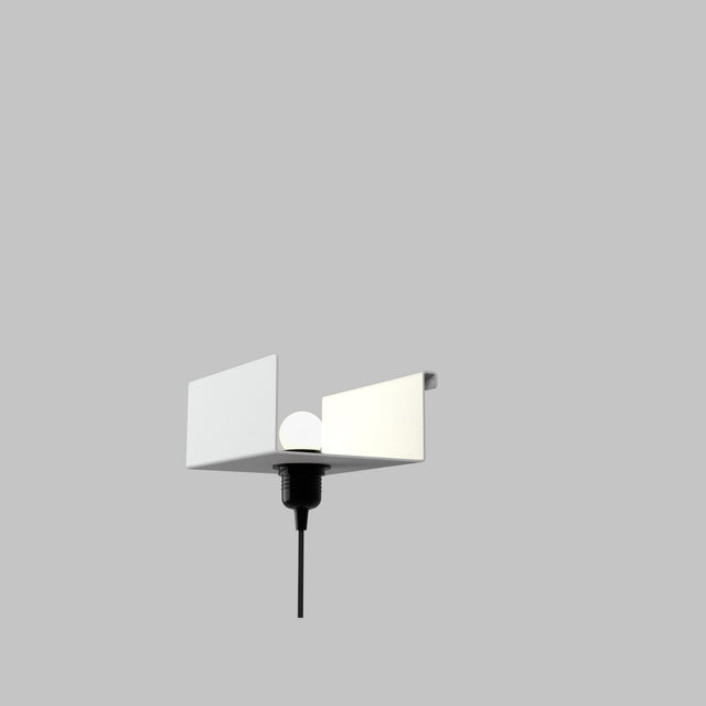 X1 | Lampe