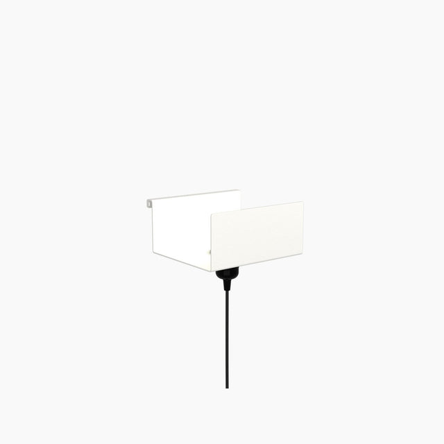 X1 | Lampe