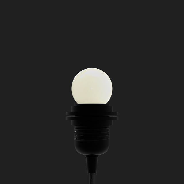 Lampe