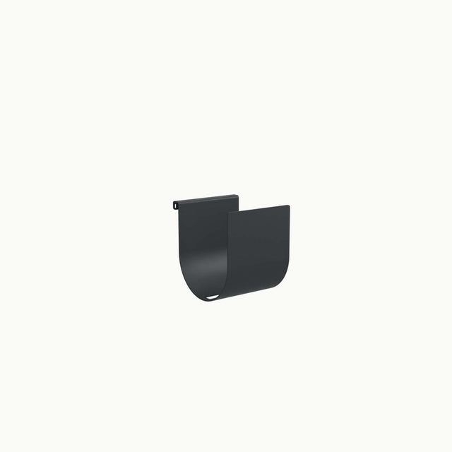 X5 | Toilettenpapierhalter