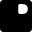addupp GmbH logo