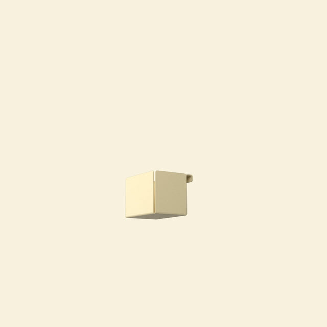 S02 | kleine Box