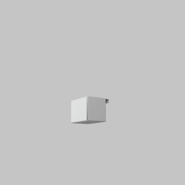 S02 | kleine Box
