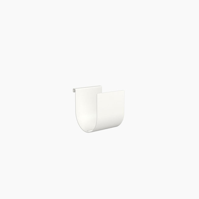 X5 | Toilettenpapierhalter